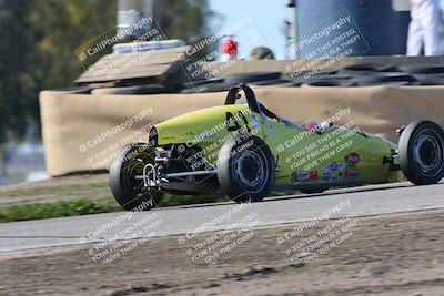 media/Mar-26-2023-CalClub SCCA (Sun) [[363f9aeb64]]/Group 7/Race/